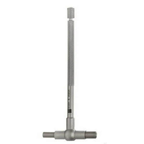 Bns Series 591 Telescoping Gage 599-591-4